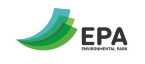 epa