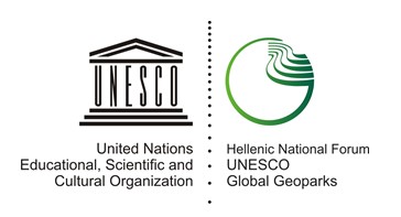 unesco2