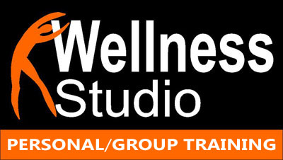 Wellness Personal Group Training Studio