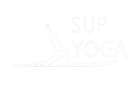 Supyoga